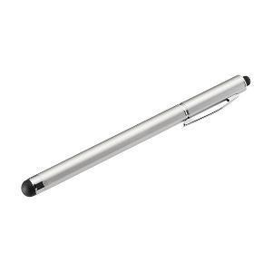 TTvC ^b`y PDA-PEN27SV