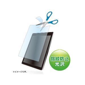 TTvC t[Jbg^CvtیtB LCD-70KFP
