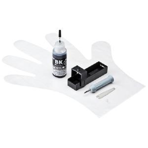 TTvC lߑւCN@abh|RTOofajp INK-C350B30S