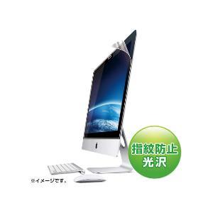 TTvC iMac27.0^Chp@u[CgJbgtیtB LCD-IM270BC