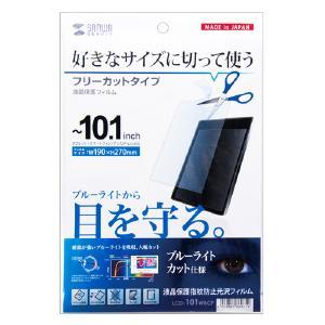 TTvC tیtB LCD-101WBCF
