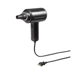 �T�����T�v���C&nbsp;�d���G�A�_�X�^�[ �iAC�d���j&nbsp;CD-ADE8BK