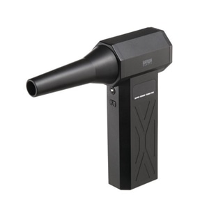 �T�����T�v���C&nbsp;�d���G�A�_�X�^�[&nbsp;CD-ADE9BK