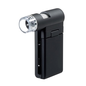 TTvC fW^ LPE-05BK