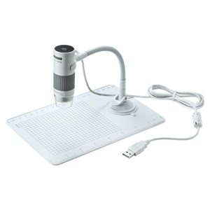 TTvC tra LPE-07W