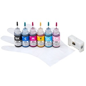 TTvC lߑւ@UFpbN@hbVO@hbWO@hsg|U INK-E70S30S6U