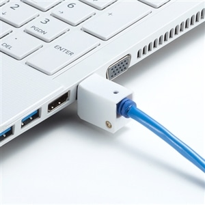 TTvC k`mP[ubN SL-78
