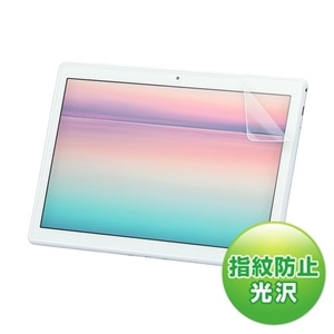 TTvC tیwh~tB LCD-LTE710KFP