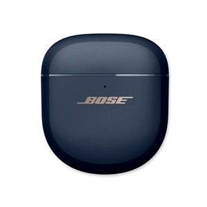 BOSE QUIETCOMFORT EARBUDS II 正規充電 ケース - イヤフォン