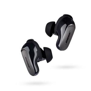 BOSE Bose QuietComfort Ultra Earbuds｜QC ULTRA EARBUDS BLK｜[通販 ...