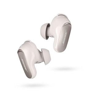 BOSE Bose QuietComfort Ultra Earbuds｜QC ULTRA EARBUDS WHT｜[通販 