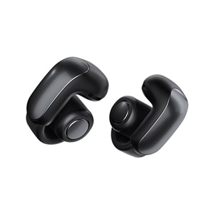 BOSE 完全ワイヤレスイヤホン Bose Ultra Open Earbuds｜ULTRA