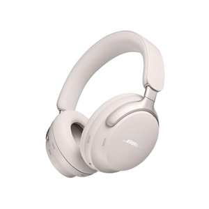 BOSE ヘッドフォン Bose QuietComfort 3