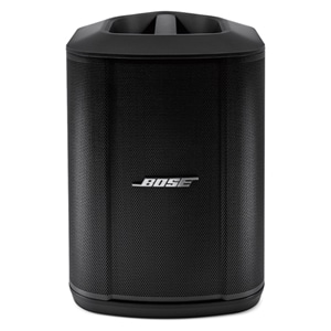BOSE Bose S1 Pro+ wireless PA system S1 Pro+