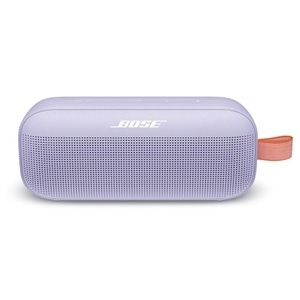 BOSE Bose SoundLink Flex Bluetooth Speaker｜SLink Flex LLC｜[通販]ケーズデンキ