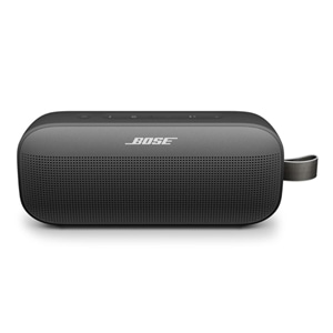 bose スピーカー 035702960830771ae セール