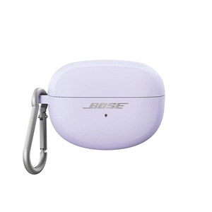 BOSE Bose Ultra Open Earbuds Silicone Case Cover｜S COVER UL OP EB  LLC｜[通販]ケーズデンキ