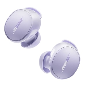 BOSE 完全ワイヤレスイヤホン Bose QuietComfort Earbuds｜QC Earbuds I LLC｜[通販]ケーズデンキ