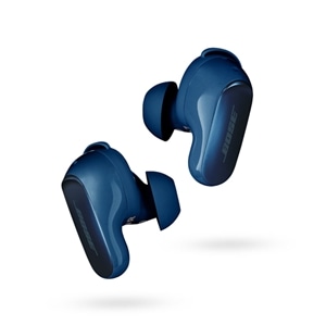 BOSE 完全ワイヤレスイヤホン Bose QuietComfort Ultra Earbuds｜QC ULTRA EARBUDS  LUN｜[通販]ケーズデンキ