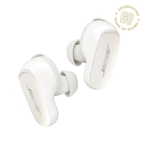 BOSE 完全ワイヤレスイヤホン Bose QuietComfort Ultra Earbuds｜QC ULTRA EARBUDS  DIA｜[通販]ケーズデンキ