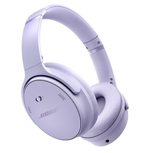 BOSE ワイヤレスヘッドホン Bose QuietComfort Headphones｜QuietComfort HP LLC｜[通販]ケーズデンキ