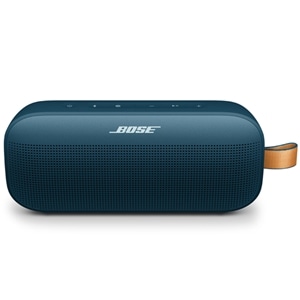 BOSE Bose SoundLink Flex Portable Speakeri2j SLink Flex 2nd TWL