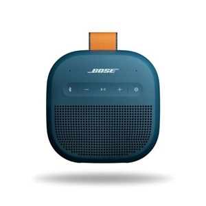 BOSE Bose SoundLink Micro Next Gen SLink Micro 2nd TWL