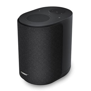 BOSE�i�{�[�Y�j&nbsp;Bose Lifestyle Ultra Speaker&nbsp;Lifestyle UL SP BLK