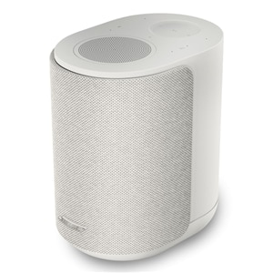 BOSE�i�{�[�Y�j&nbsp;Bose Lifestyle Ultra Speaker&nbsp;Lifestyle UL SP WHT