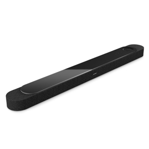 BOSE�i�{�[�Y�j&nbsp;Bose Lifestyle Ultra Soundbar&nbsp;Lifestyle UL SB BLK