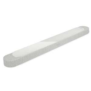 BOSE�i�{�[�Y�j&nbsp;Bose Lifestyle Ultra Soundbar&nbsp;Lifestyle UL SB WHT