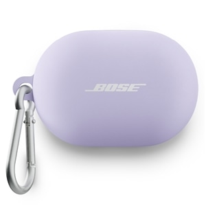 BOSE Bose QuietComfort Earbuds Silicone Case Cover|S COVER BOSE Bose QuietComfort Earbuds Silicone Case Cover|S COVER