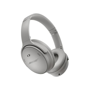 BOSE Bose QuietComfort Headphones｜QuietComfort HP GRY｜[通販