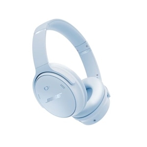 BOSE Bose QuietComfort Headphones QuietComfort  HP IBL