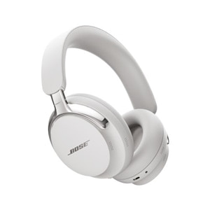 BOSE Bose QuietComfort Ultra Headphones (2nd Gen)｜QC ULTRA