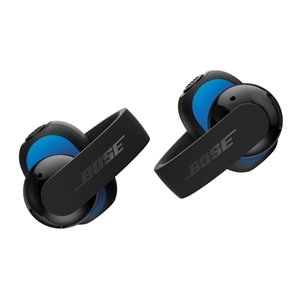 BOSE�i�{�[�Y�j&nbsp;���S���C�����X�C���z���@Bose Sport Open Earbuds Black&nbsp;SPORT OPEN EB BLK