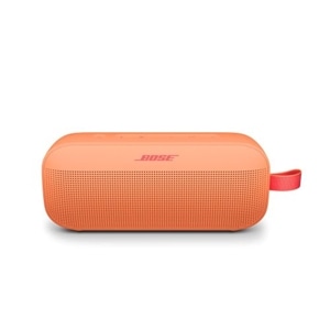 BOSE�i�{�[�Y�j&nbsp;Bose SoundLink Flex Portable Speaker (2nd Gen)&nbsp;SLink Flex 2nd PEA