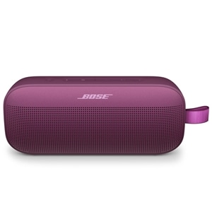 BOSE�i�{�[�Y�j&nbsp;Bose SoundLink Flex Portable Speaker (2nd Gen)&nbsp;SLink Flex 2nd MUV