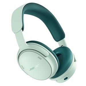 BOSE�i�{�[�Y�j&nbsp;Bose QuietComfort Headphones (2nd Gen)&nbsp;QC HP 2nd MNT