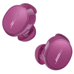 BOSE�i�{�[�Y�j&nbsp;���S���C�����X�C���z���@Bose QuietComfort Earbuds&nbsp;QC Earbuds I MUV
