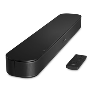 BOSE�i�{�[�Y�j&nbsp;Bose TV Speaker (��2����)&nbsp;TV Speaker 2nd