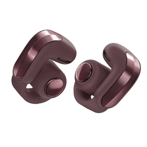 BOSE�i�{�[�Y�j&nbsp;���S���C�����X�C���z���@Bose Ultra Open Earbuds (2nd Gen) Cherry Chocolate&nbsp;UL OPEN EB 2nd CHO