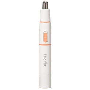 I[ Iberis m[Yg}[ HB-FPN517