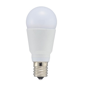 �I�[��&nbsp;�~�j�N���v�g���`�@LED�d��&nbsp;LDA3L-G-E17/D G11