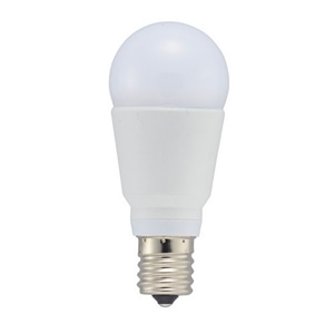 �I�[��&nbsp;�~�j�N���v�g���` LED�d��&nbsp;LDA3N-G-E17/D G11