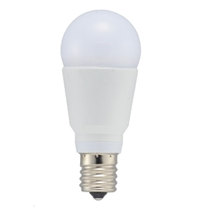 �I�[��&nbsp;�~�j�N���v�g���`�@LED�d��&nbsp;LDA5L-G-E17/D G11