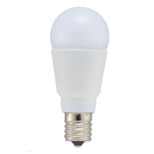�I�[��&nbsp;�~�j�N���v�g���`�@LED�d��&nbsp;LDA5N-G-E17/D G11