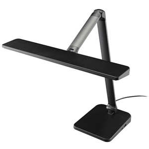 I[ LEDfXNCg ODS-LDR5KK