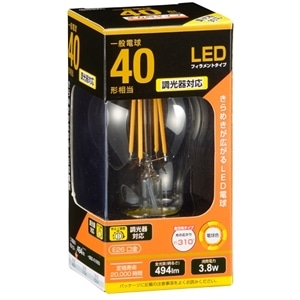I[ LEDtBg^Cvd LDA4L/D C6