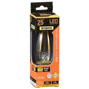 I[ LEDtBg^CvVfA LDC2L/D C6
